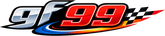 GF99 লোগো